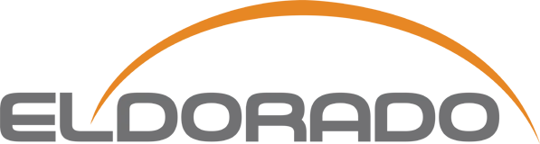 Eldorado
